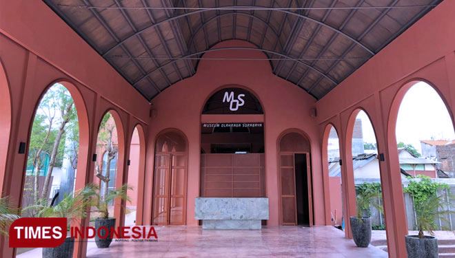 museum olahraga c