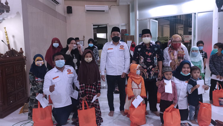 safari-ramadan-di-Masjid-komplek-remaja-Surabaya-3.jpg