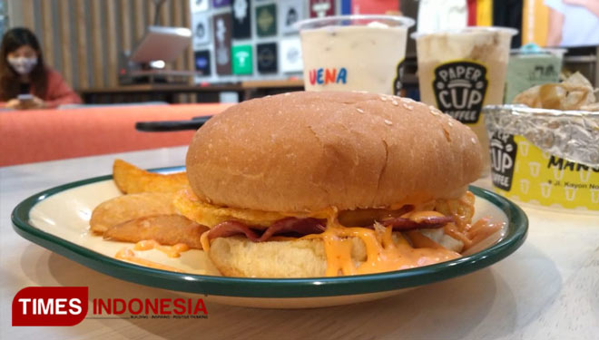 Papercup-Coffee-Roti.jpg