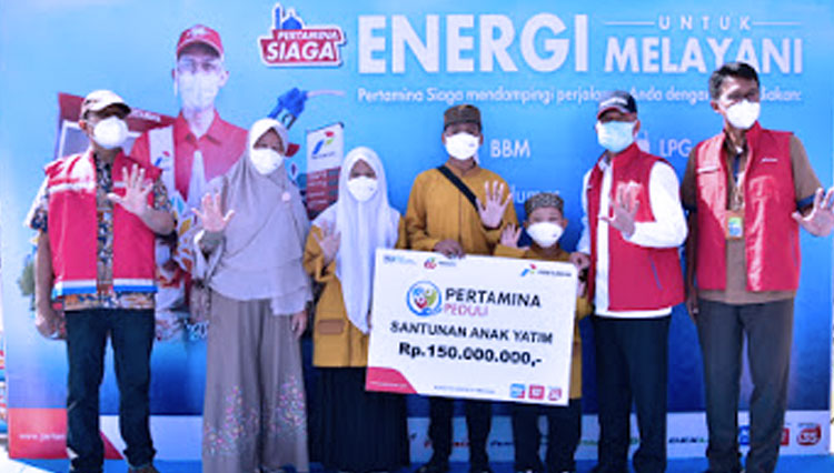 Pertaminan-1.jpg