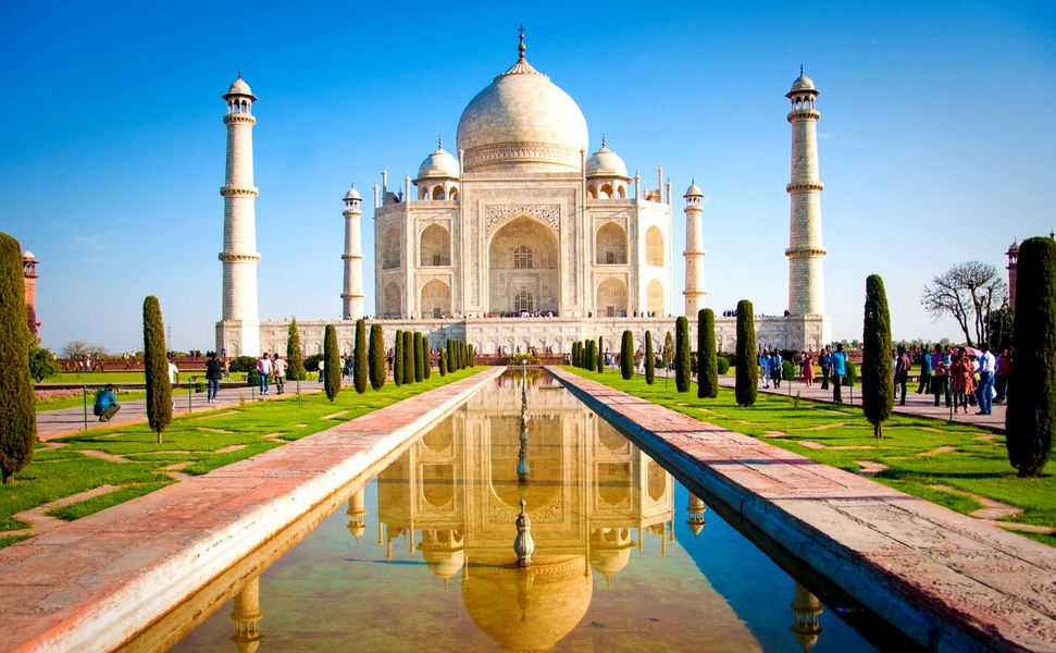 Taj-Mahal.jpg