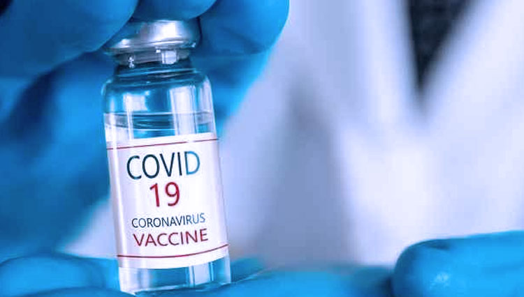 Komnas KIPI: Belum Cukup Bukti Pria Meninggal Akibat Vaksin AstraZeneca