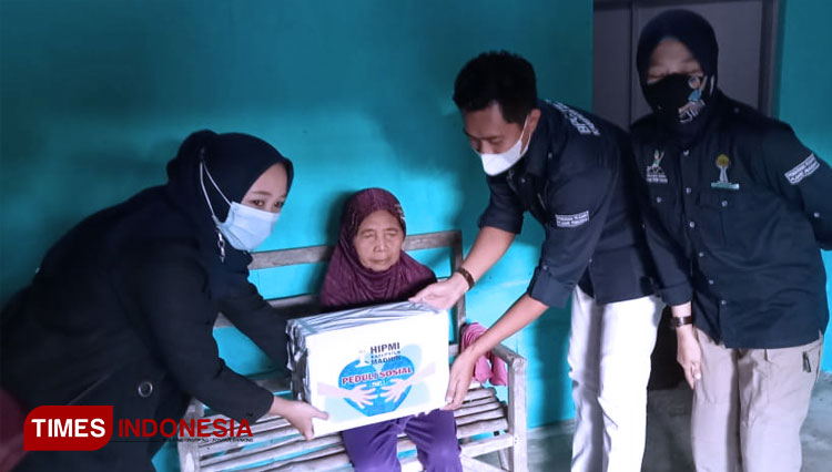 BPC-Hipmi-kabupaten-Madiun-2.jpg