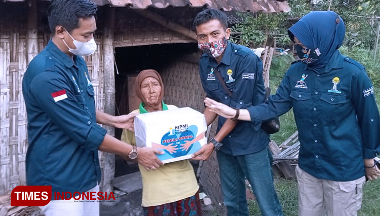 BPC-Hipmi-kabupaten-Madiun-3.jpg