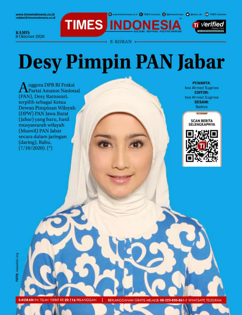 Desy-Ratnasari-213dc8a5552288b09.jpg