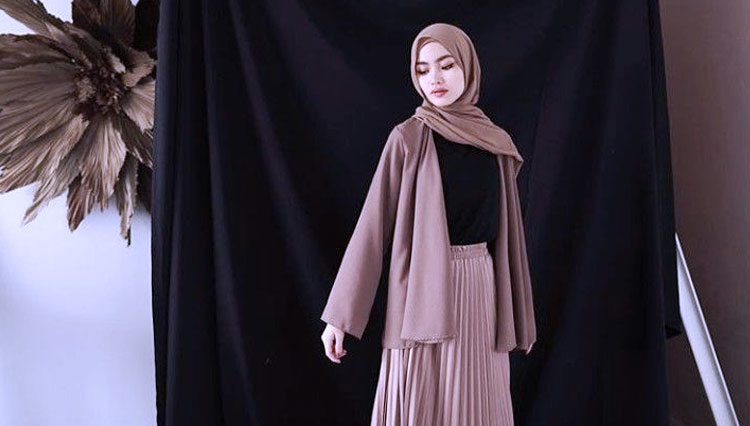 Fashion-Hijab-Trend-2.jpg