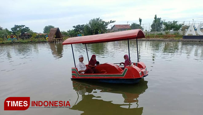 Telaga-Soda-Lamongan-2.jpg