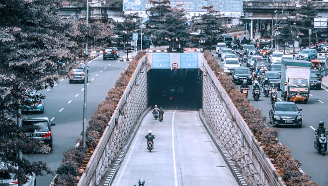 sugeng rahayu c