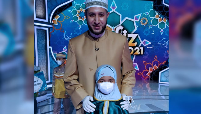 aqeelah b