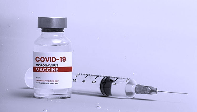 Kemenkes RI: Penghentian Sementara Vaksin AstraZeneca Hanya untuk Kelompok CTMAV547