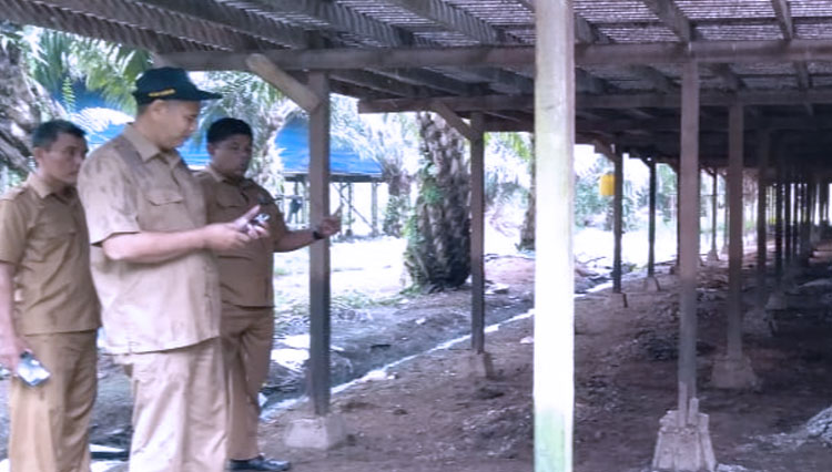 Distanpan Abdya 2