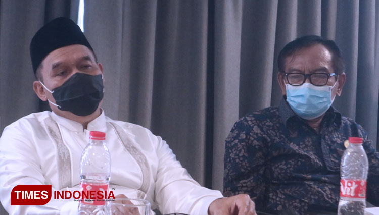 IPERINDO Jatim 2