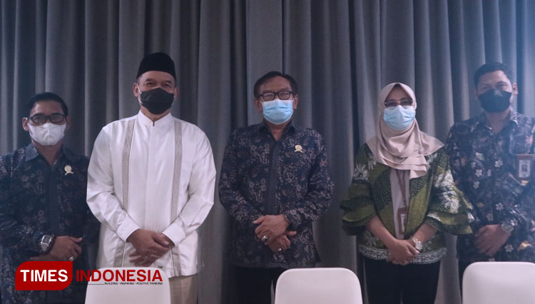 IPERINDO Jatim 3