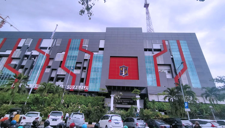 pemkot-surabaya-3.jpg