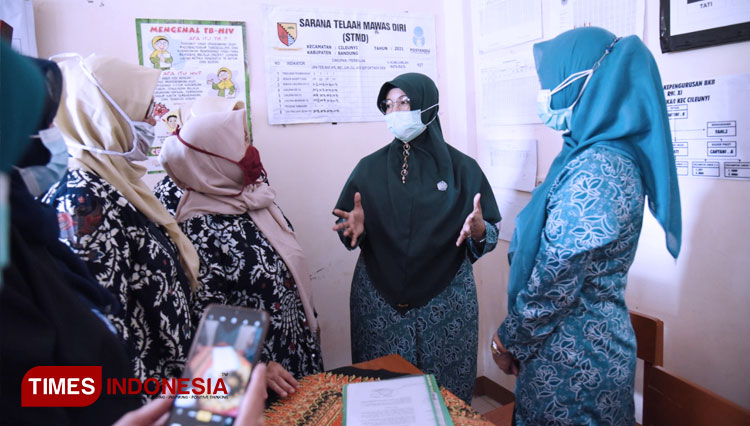 Emma-Dety-Permanawati-6.jpg