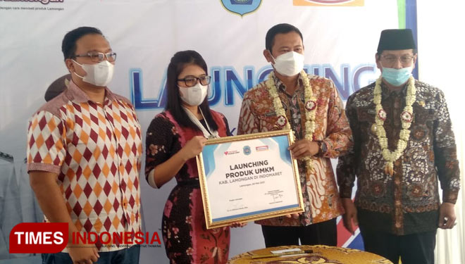 Indomaret-UMKM-Lamongan-2.jpg