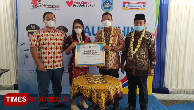 Indomaret-UMKM-Lamongan-4.jpg
