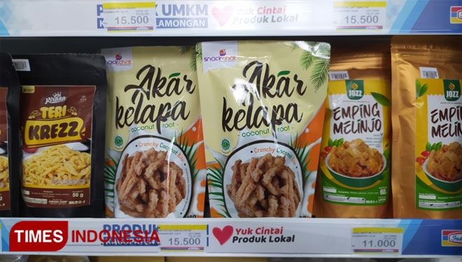 Indomaret-UMKM-Lamongan-5.jpg