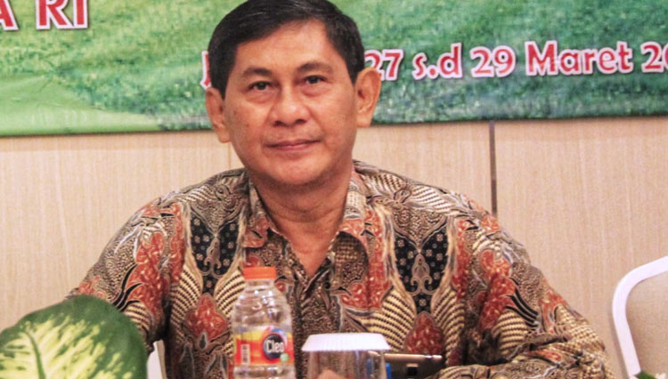 Abdul-Syukur.jpg