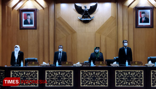 SURABAYA B