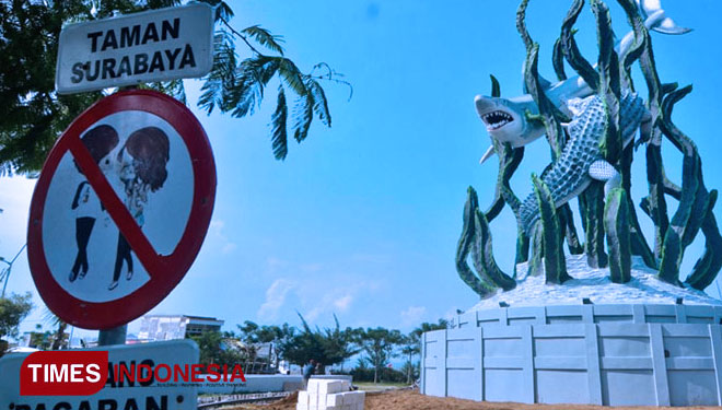 SURABAYA C