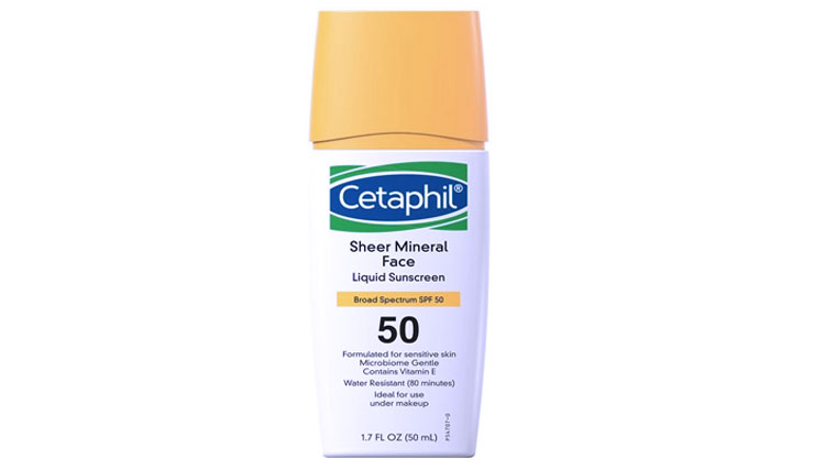 Sunscreen-Cetaphil-untuk-kulit-sensitif.jpg