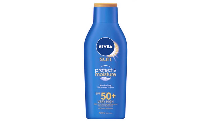 Sunscreen-Nivea.jpg