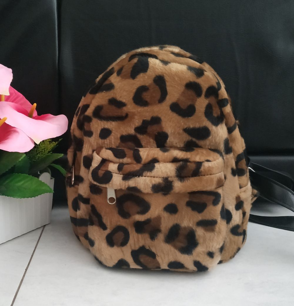 Tas Macan 2