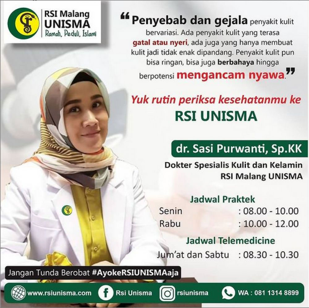 dr sasi