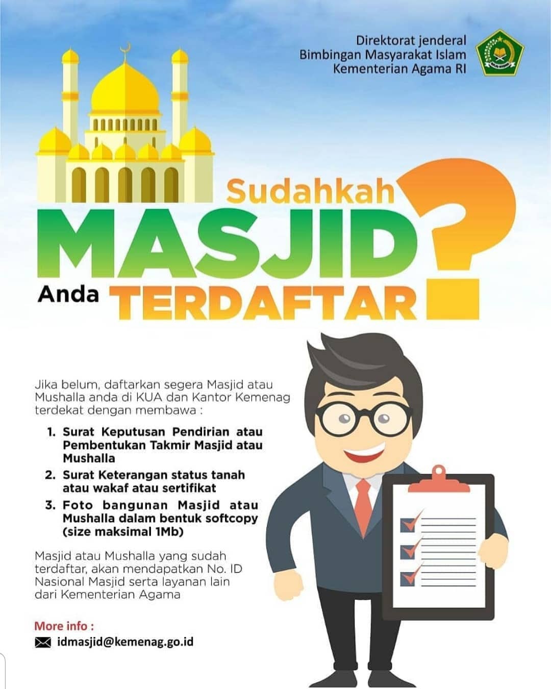 pendaftaran-Masjid-dan-Musala.jpg