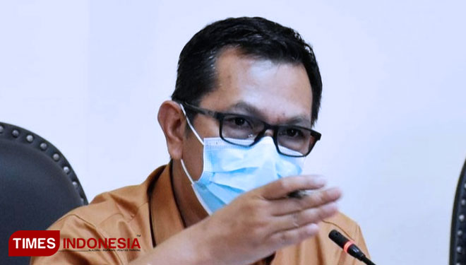 pt batu b