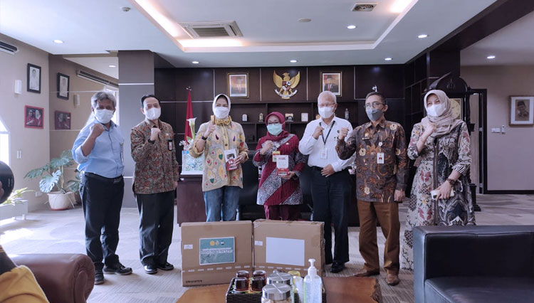 BPPSDMP-Kementan-2.jpg