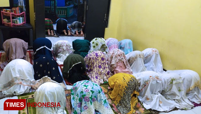 desa inggris c