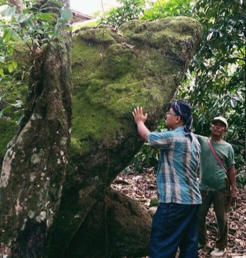 Batu-Kendit-2.jpg