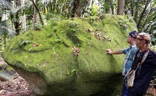 Batu-Kendit-3.jpg