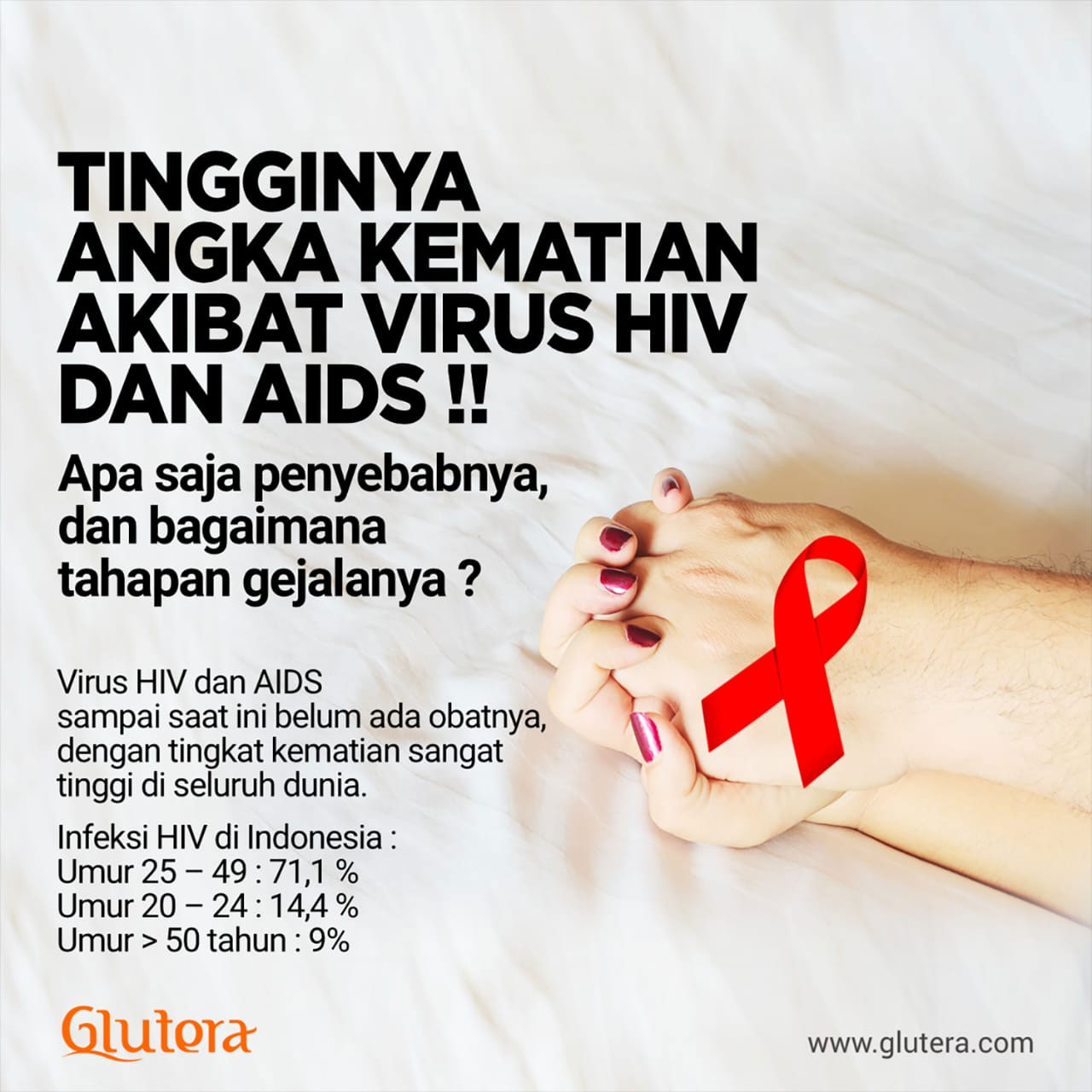 Glutera-aids.jpg
