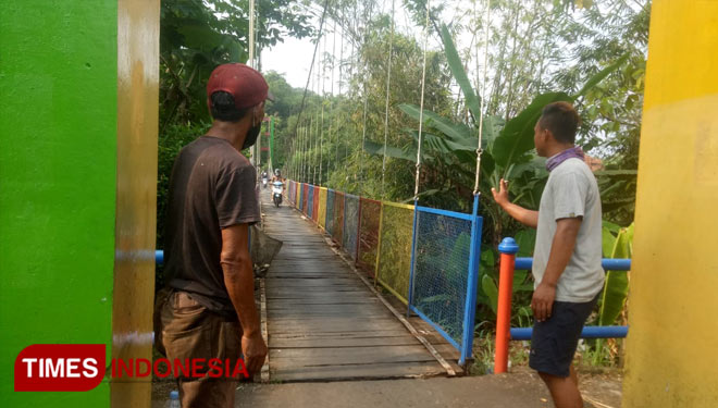 Jembatan-ditutup-2.jpg