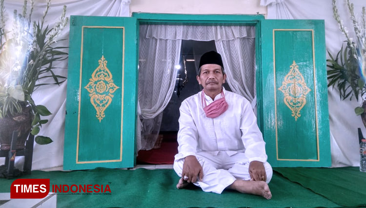 Abdul-Ghofur-ziarah-3.jpg