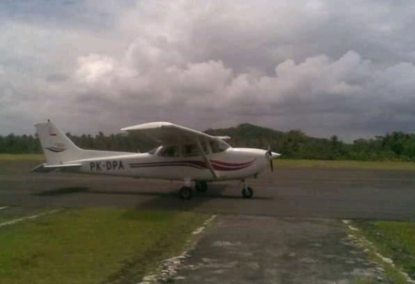 Bandar-Udara-2.jpg