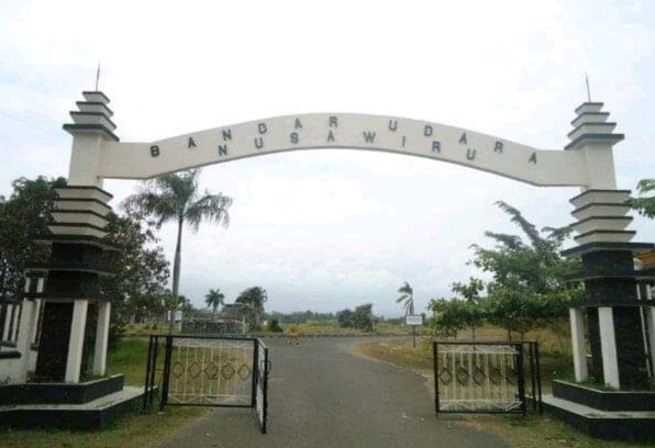 Bandar-Udara.jpg