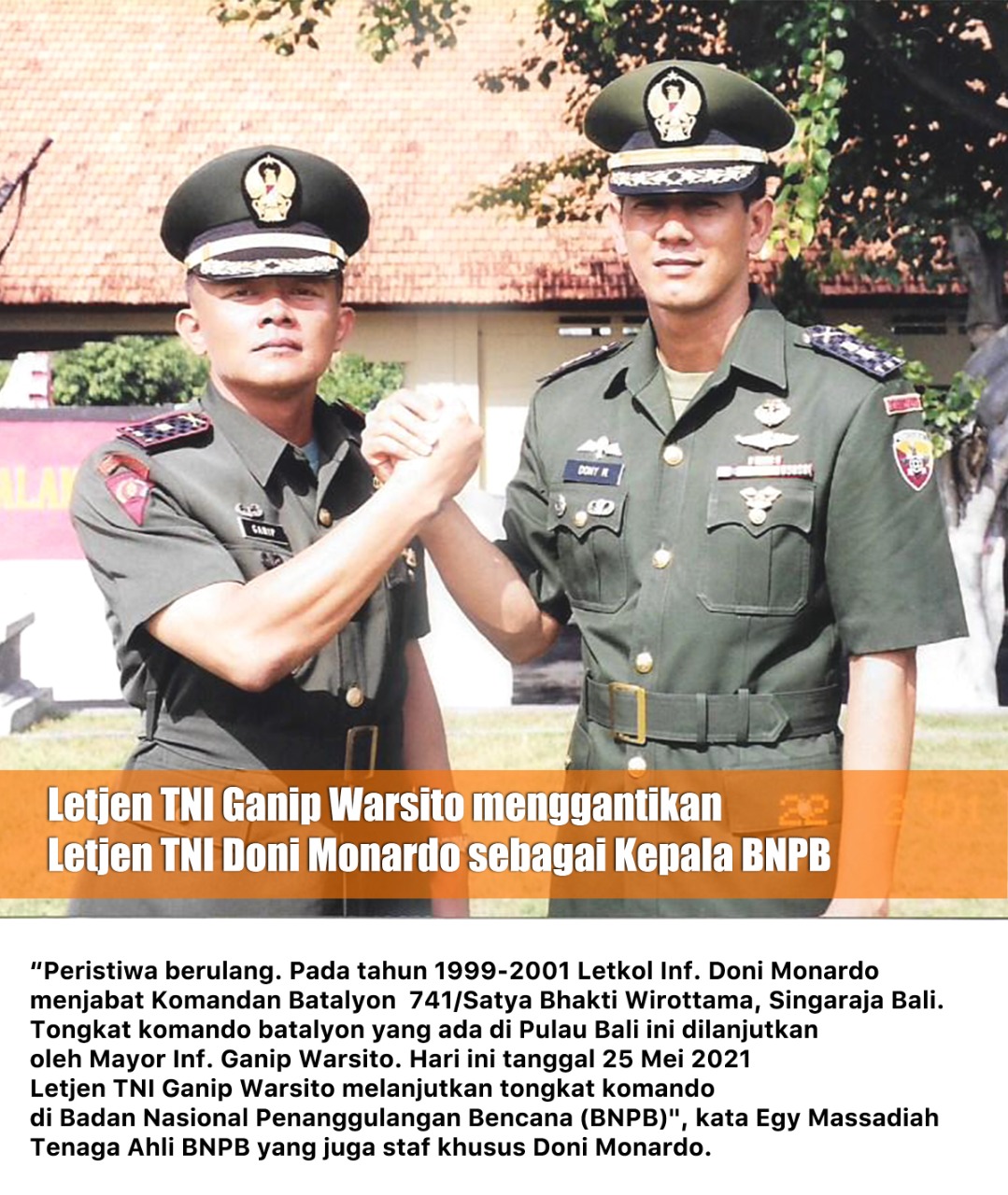 Ganip-Waristu-bersama-Doni-Monardo.jpg