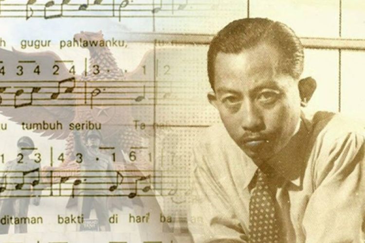 Ismail-Marzuki-2.jpg