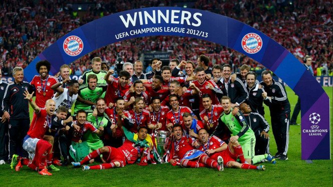 Munchen.jpg