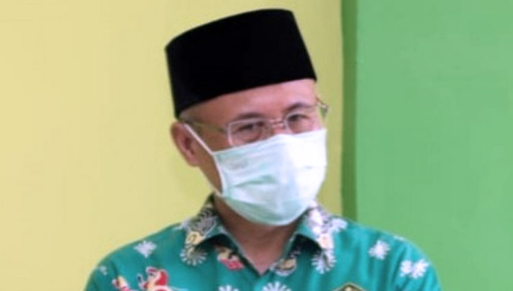 Nur Pawaidudin