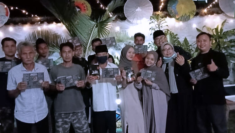 FKIP Unigal Ciamis a