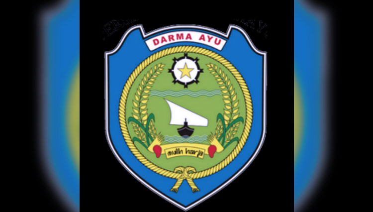 Logo Persindra Indramayu. (FOTO: Wikipedia)