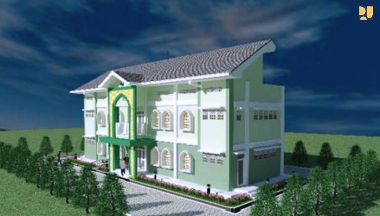 Rencana-desainPonpes-Miftahul-Khoir-Tebuireng-VII-Buyat-di-Bolaang-Mongondow-2.jpg