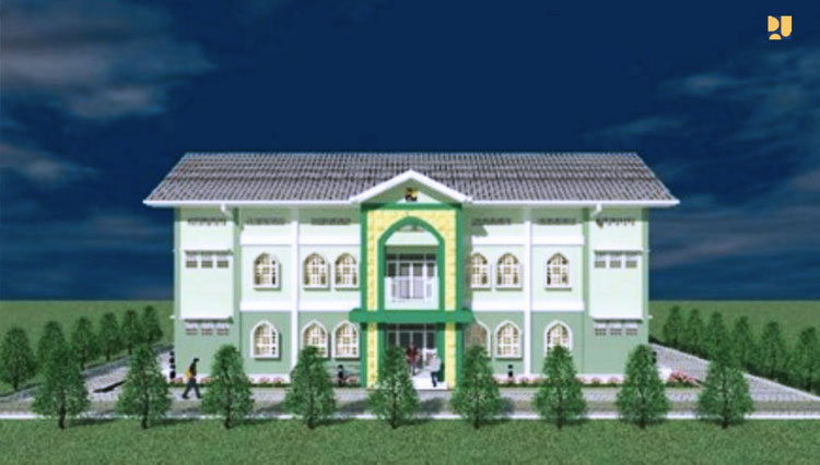 Rencana-desainPonpes-Miftahul-Khoir-Tebuireng-VII-Buyat-di-Bolaang-Mongondow.jpg
