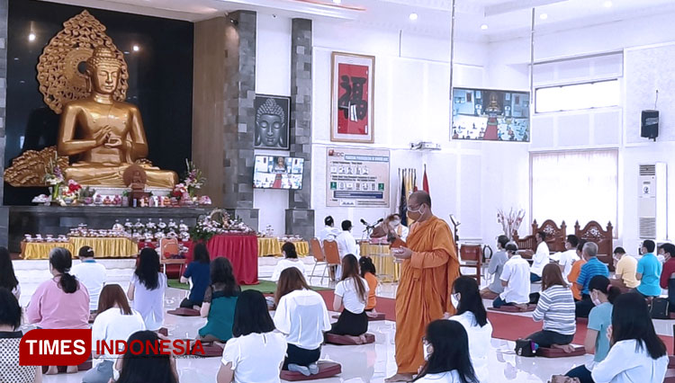 Yi-Fo-di-BDC-Surabaya-2.jpg