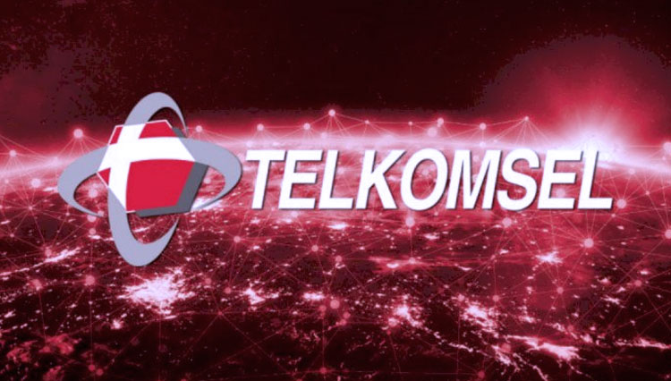 telkomsel.jpg